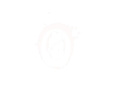 Orvone